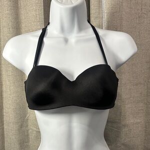 PINK Victoria's Secret Bra